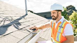 Best Roof Coating Services  in Redington Shores, FL